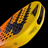 PALAS BULLPADEL, Vertex 05 GEO, Cardona, OFERTA DE PALAS, PALAS OFERTA, TODOPADEL JEREZ, TIENDA PADEL EN JEREZ,