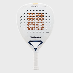 PALAS BULLPADEL, BULLPADEL Peael 27,Bea Gonzalez, OFERTA DE PALAS, PALAS OFERTA, TODOPADEL JEREZ, TIENDA PADEL EN JEREZ,