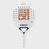 PALAS BULLPADEL, BULLPADEL Peael 27,Bea Gonzalez, OFERTA DE PALAS, PALAS OFERTA, TODOPADEL JEREZ, TIENDA PADEL EN JEREZ,