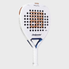 PALAS BULLPADEL, BULLPADEL Peael 27,Bea Gonzalez, OFERTA DE PALAS, PALAS OFERTA, TODOPADEL JEREZ, TIENDA PADEL EN JEREZ,