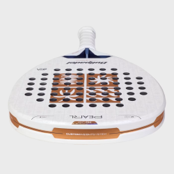 PALAS BULLPADEL, BULLPADEL Peael 27,Bea Gonzalez, OFERTA DE PALAS, PALAS OFERTA, TODOPADEL JEREZ, TIENDA PADEL EN JEREZ,