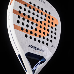 PALAS BULLPADEL, BULLPADEL Peael 27,Bea Gonzalez, OFERTA DE PALAS, PALAS OFERTA, TODOPADEL JEREZ, TIENDA PADEL EN JEREZ,