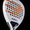 PALAS BULLPADEL, BULLPADEL Peael 27,Bea Gonzalez, OFERTA DE PALAS, PALAS OFERTA, TODOPADEL JEREZ, TIENDA PADEL EN JEREZ,