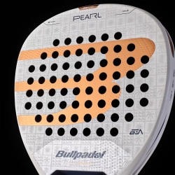 PALAS BULLPADEL, BULLPADEL Peael 27,Bea Gonzalez, OFERTA DE PALAS, PALAS OFERTA, TODOPADEL JEREZ, TIENDA PADEL EN JEREZ,