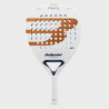 PALAS BULLPADEL, BULLPADEL Peael 27,Bea Gonzalez, OFERTA DE PALAS, PALAS OFERTA, TODOPADEL JEREZ, TIENDA PADEL EN JEREZ,