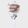 PALAS BULLPADEL, BULLPADEL Peael 27,Bea Gonzalez, OFERTA DE PALAS, PALAS OFERTA, TODOPADEL JEREZ, TIENDA PADEL EN JEREZ,