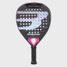 PALAS BULLPADEL, BULLPADEL Wonder, Wonder 27, OFERTA DE PALAS, PALAS OFERTA, TODOPADEL JEREZ, TIENDA PADEL EN JEREZ