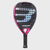 PALAS BULLPADEL, BULLPADEL Wonder, Wonder 27, OFERTA DE PALAS, PALAS OFERTA, TODOPADEL JEREZ, TIENDA PADEL EN JEREZ