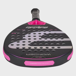 PALAS BULLPADEL, BULLPADEL Wonder, Wonder 27, OFERTA DE PALAS, PALAS OFERTA, TODOPADEL JEREZ, TIENDA PADEL EN JEREZ