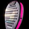PALAS BULLPADEL, BULLPADEL Wonder, Wonder 27, OFERTA DE PALAS, PALAS OFERTA, TODOPADEL JEREZ, TIENDA PADEL EN JEREZ
