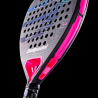 PALAS BULLPADEL, BULLPADEL Wonder, Wonder 27, OFERTA DE PALAS, PALAS OFERTA, TODOPADEL JEREZ, TIENDA PADEL EN JEREZ