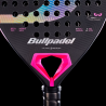 PALAS BULLPADEL, BULLPADEL Wonder, Wonder 27, OFERTA DE PALAS, PALAS OFERTA, TODOPADEL JEREZ, TIENDA PADEL EN JEREZ