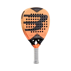 BULLPADEL Vertex W 27 Delfi Brea,