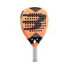 BULLPADEL Vertex W 27 Delfi Brea,