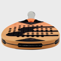 BULLPADEL Vertex W 27 Delfi Brea,