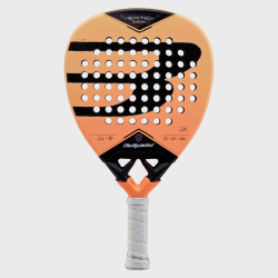 BULLPADEL Vertex W 27 Delfi Brea,