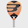 BULLPADEL Vertex W 27 Delfi Brea,