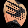 BULLPADEL Vertex W 27 Delfi Brea,