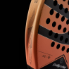 BULLPADEL Vertex W 27 Delfi Brea,