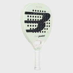 BULLPADEL ELITE 02 27 GEMMA TRIAY