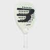 BULLPADEL ELITE 02 27 GEMMA TRIAY