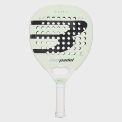 BULLPADEL ELITE 02 27 GEMMA TRIAY