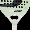 BULLPADEL ELITE 02 27 GEMMA TRIAY