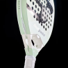 BULLPADEL ELITE 02 27 GEMMA TRIAY