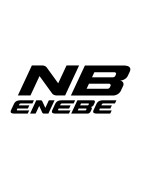 Enebe