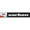 Varlion